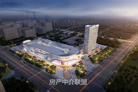 诸城西郊教师公寓2室2厅1卫73㎡